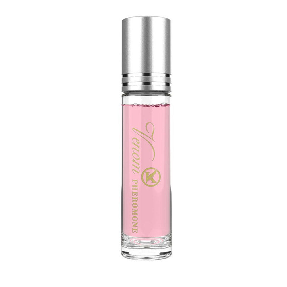 Dr.Melaxin Cemenrete Calcium Volume Multi Balm Wrinkle Core Stick K-Beauty