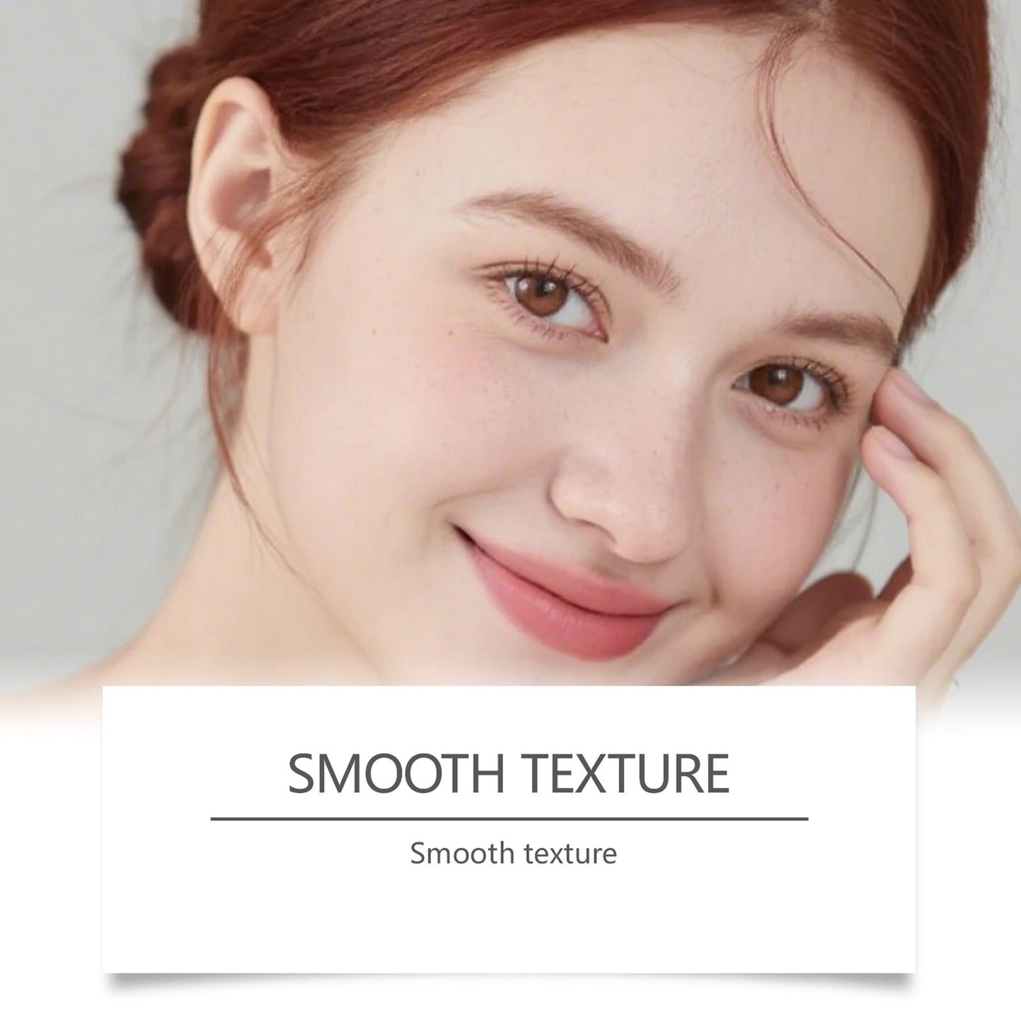 Dr.Melaxin Cemenrete Calcium Volume Multi Balm Wrinkle Core Stick K-Beauty