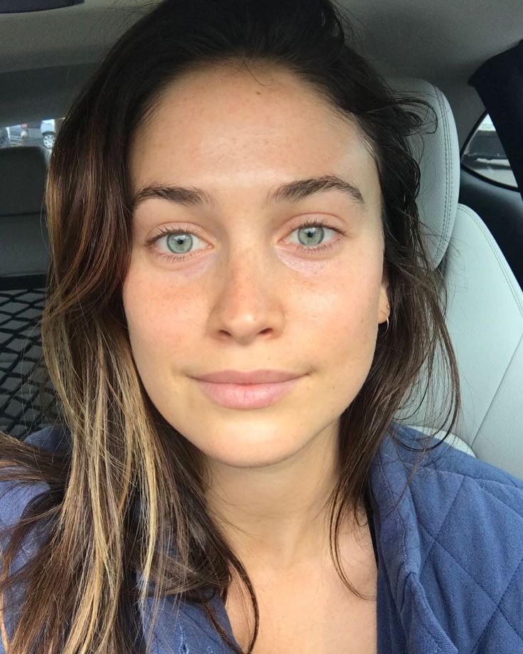 Sofia M