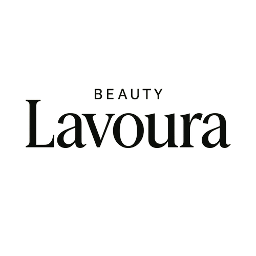 LavouraShop