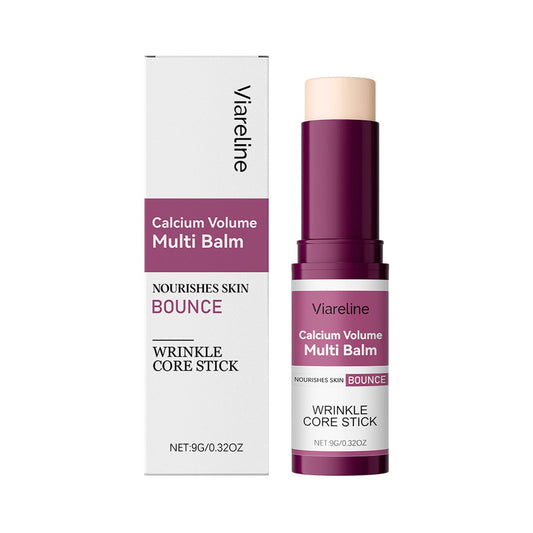 Dr.Melaxin Cemenrete Calcium Volume Multi Balm Wrinkle Core Stick K-Beauty