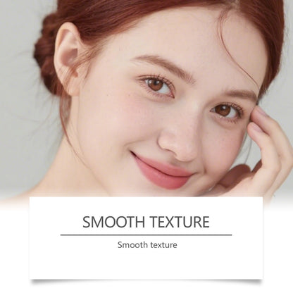 Dr.Melaxin Cemenrete Calcium Volume Multi Balm Wrinkle Core Stick K-Beauty