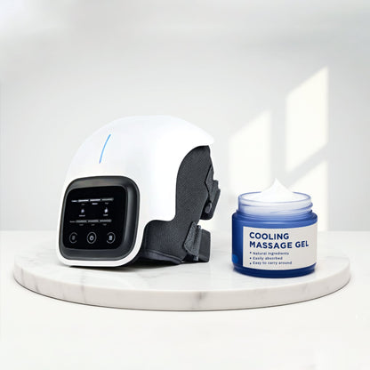 FlexEase Pro Knee Relief Wrap