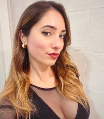 Hannah W.